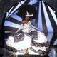 Image for article titled RuPaul’s Drag Race delivers a fashionable and friendly season 13 finale